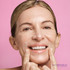 Skin Republic Anti-Wrinkle Face Patches