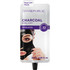 Skin Republic Charcoal Peel - Off Face Mask
