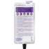 Skin Republic Charcoal Peel - Off Face Mask