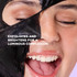 Skin Republic Charcoal Peel - Off Face Mask
