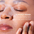 Skin Republic Hyaluronic Acid & Collagen Face Mask