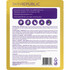 Skin Republic Gold Hydrogel Face Mask