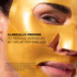 Skin Republic Gold Hydrogel Face Mask