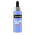 Neutrogena® Collagen Bank 15% Vitamin C Glow Serum, 14 mL