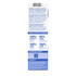 Neutrogena® Collagen Bank 15% Vitamin C Glow Serum, 14 mL