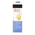 Neutrogena® Collagen Bank 15% Vitamin C Glow Serum, 14 mL