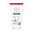 Mixa Balm Cica Multi-use Recovery Balm 50ml