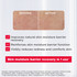 Mixa Balm Cica Multi-use Recovery Balm 50ml
