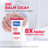 Mixa Balm Cica Multi-use Recovery Balm 50ml