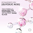 L'Oreal Paris Elvive Glycolic Gloss Shine Boosting Shampoo 800ml