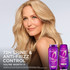 L'Oréal Paris Elvive Collagen Lifter Volumising Shampoo 300ml