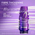 L'Oréal Paris Elvive Collagen Lifter Fibre Thickening Conditioner 300ml
