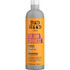 Bed Head Colour Goddess Conditioner 750ml