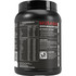 Musashi High Protein Chocolate 900g
