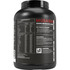 Musashi High Protein Powder Chocolate Milkshake 2kg