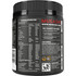   Amino Recovery Purple Grape 350g