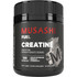 MUSASHI CREATINE 120 CAPSULES
