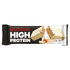 MUSASHI HIGH PROTEIN BAR WHITE CHOC CARAMEL 90G