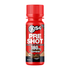 BSc Pre-Workout Shot Coffeee 60ml