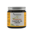 Vrindavan Organic Frankincense Castor Oil Cream 100ml