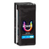 U by Kotex Extra Pads Regular 14 Count