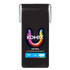 U by Kotex Extra Pads Regular 14 Count