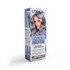 L'Oréal Paris Cool Silver Absolute Silver Enhancing Silver Treatment for Natural Grey Hair