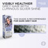 L'Oréal Paris Cool Silver Absolute Silver Enhancing Silver Treatment for Natural Grey Hair