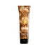 Garnier Olia Gloss - Old Money Blonde - Tinted Hair Mask, Extra Glossy, Healthy Hair With A Touch Of Colour 150ml