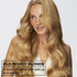 Garnier Olia Gloss - Old Money Blonde - Tinted Hair Mask, Extra Glossy, Healthy Hair With A Touch Of Colour 150ml