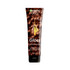 Garnier Olia Gloss - Cowboy Copper - Tinted Hair Mask, Extra Glossy, Healthy Hair With A Touch Of Colour 150ml