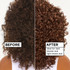 Garnier Olia Gloss - Cowboy Copper - Tinted Hair Mask, Extra Glossy, Healthy Hair With A Touch Of Colour 150ml