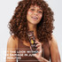 Garnier Olia Gloss - Cowboy Copper - Tinted Hair Mask, Extra Glossy, Healthy Hair With A Touch Of Colour 150ml