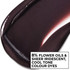 Garnier Olia Gloss - Expensive Brunette - Tinted Hair Mask, Extra Glossy, Healthy Hair With A Touch Of Colour 150ml
