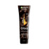 Garnier Olia Gloss - Expensive Brunette - Tinted Hair Mask, Extra Glossy, Healthy Hair With A Touch Of Colour 150ml