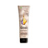 Garnier Olia Gloss - Scandi Blonde - Tinted Hair Mask, Extra Glossy, Healthy Hair With A Touch Of Colour 150ml