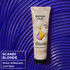 Garnier Olia Gloss - Scandi Blonde - Tinted Hair Mask, Extra Glossy, Healthy Hair With A Touch Of Colour 150ml
