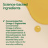 Nature's Own Concentrated Fish Oil Omega Ultra