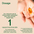 Nature's Own Concentrated Fish Oil Omega Ultra