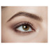 L'Oréal Paris Voluminous Mascara, Black
