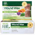Neat Feat Natural Wound Wax Ointment 20g