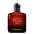 Emporio Armani Stronger With You Parfum 100ml