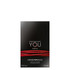 Emporio Armani Stronger With You Parfum 100ml