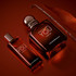 Emporio Armani Stronger With You Parfum 100ml