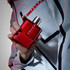 Luna Rossa Sport 100ml EDT By Prada (Men's)