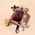 Vanilla 28 100ml EDP By Kayali (Women's)