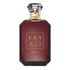 Vanilla 28 50ml EDP By Kayali (Women's)