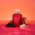 Eden Juicy Apple 01 50ml EDP By Kayali (Women's)