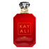 Eden Juicy Apple 01 50ml EDP By Kayali (Women's)
