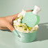 Yum Pistachio Gelato 33 100ml EDP By Kayali (Women's)
